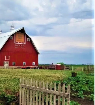 Gift Certificate - Paper copy