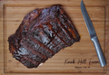 Ribs - Spare